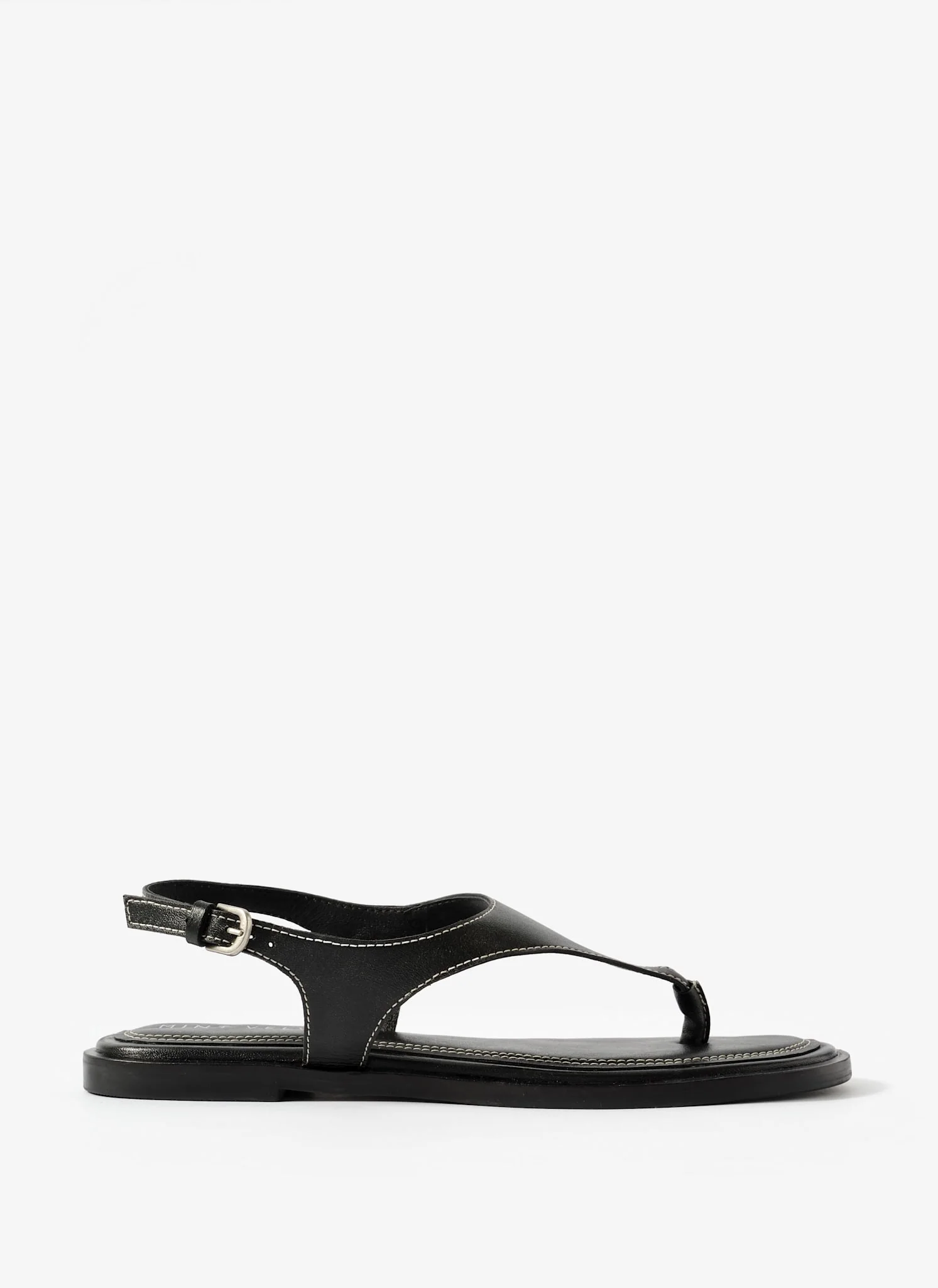 New In Shoes & Boots