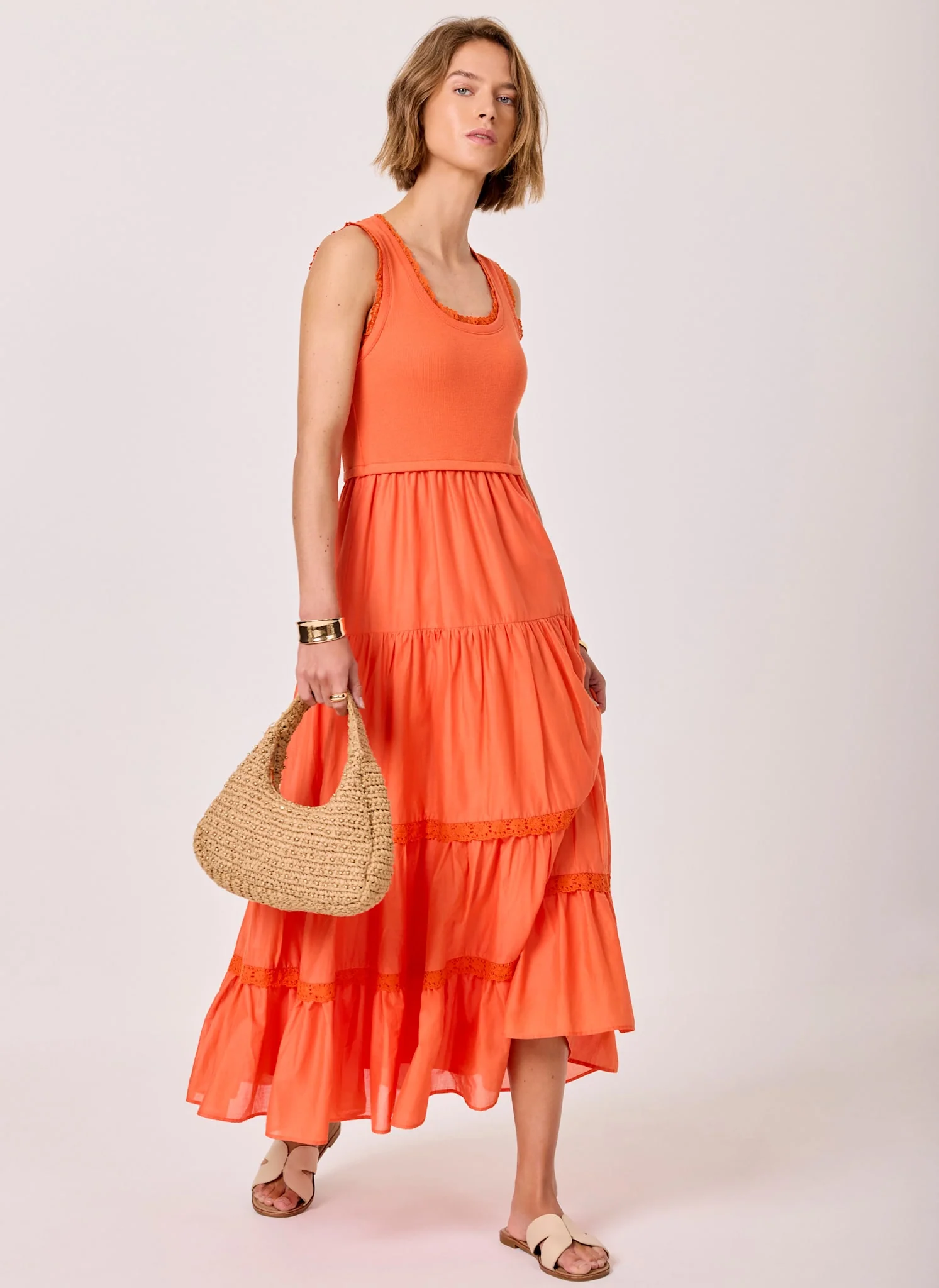Trending: Crochet